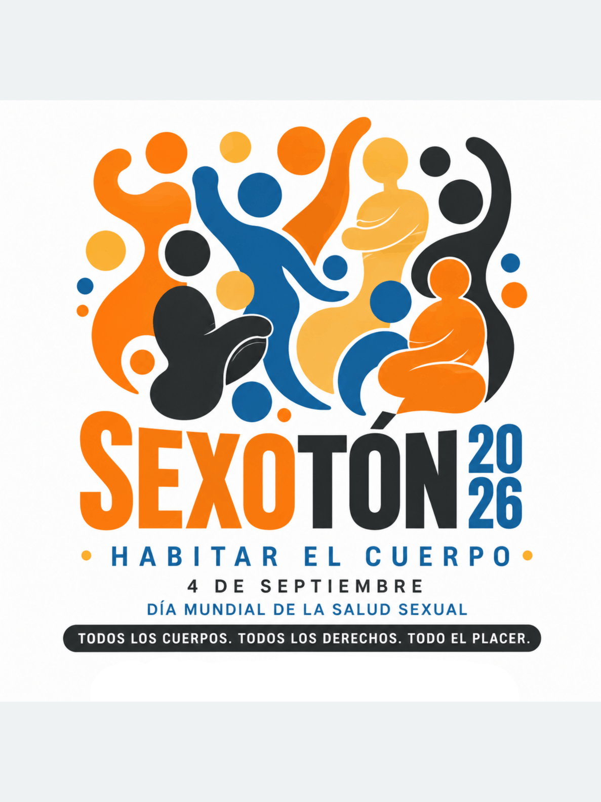 Sexoton